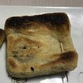 ⭐️タスケン's cooksnap of when they made 北海道名物・揚げ納豆.