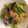 のりる's cooksnap of when they made こどももぺろっと完食！小松菜のポン酢あえ.