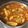 ごめっきー's cooksnap of when they made フィッシュカレー.