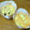 おまめ115's cooksnap of when they made 簡単混ぜるだけ☆さつまいもスクエアケーキ.