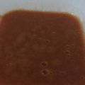 よしぇ's cooksnap of when they made [プチトマト大量消費]超簡単トマトソース.