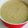 kimkocchi's cooksnap of when they made 甘酒（飲む点滴）～簡単な作り方～.