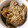 cana226's cooksnap of when they made 節約！こんにゃくを焼肉のタレで炒めると！.
