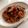 naomiwhite's cooksnap of when they made パスタ（シーフード＆茄子とトマトのスパ）.