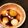 えりマム's cooksnap of when they made 柔らか続く♪みたらし団子.