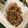 こりんママ8's cooksnap of when they made ごはんに合うポークチャップ.