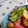 ゆけり３兄弟's cooksnap of when they made きゅうりのおかか和え.