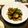 まなてぃ。's cooksnap of when they made 茄子とピーマンの豚味噌炒め.