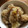 紗重桂's cooksnap of when they made 炊飯器で簡単☆さつまいもご飯☆.