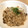 遥☆海's cooksnap of when they made 息子大好き！ごぼうとベーコンの和風炒飯！.