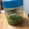 紗重桂's cooksnap of when they made すだち胡椒【青唐辛子】.