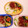 えみちょりん♪'s cooksnap of when they made お弁当にエビとコーンのカレーマヨ.