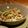 あぬのゆ's cooksnap of when they made 大根・きゅうり・オクラ・ちくわのゴママヨ.