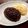 かえねえ's cooksnap of when they made お彼岸おはぎ：基本レシピ：マクロビ.