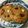 Linlyn's cooksnap of when they made しっとり♡大きなソフトクッキー＊モカ＊.