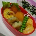 なななな♡MaMa's cooksnap of when they made コーンマヨチーズ好きのあなたに♡.