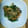 クックHVP53Y☆'s cooksnap of when they made 簡単！しめじと油揚げでうま〜い！炒め煮.