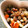 yuyayazu's cooksnap of when they made 給食の五目豆.
