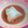 のちゃぷん's cooksnap of when they made とろ～り☆ロール白菜.