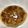MAYUSHIZU's cooksnap of when they made 肉なし♡照り焼きハンバーグ♡.