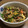 MAYUSHIZU's cooksnap of when they made 巨大キュウリで簡単中華炒め！.