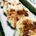 KUMI KUMI's cooksnap of when they made 簡単♪エビはんぺん.