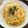 suzumori's cooksnap of when they made からすみとしらすのパスタ.