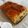 うきうきうたちゃん's cooksnap of when they made 秘密はヨーグルト！もっちりバナナケーキ.