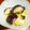B子chan's cooksnap of when they made なすとおあげのさっぱり和え❖.