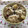 mario大好き's cooksnap of when they made プチッと鍋☆さつまいもご飯♪簡単！炊飯器.