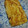 クックZCV6BF☆'s cooksnap of when they made とろけるチーズ卵焼き.