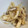 こっぺりあ's cooksnap of when they made もやしの和え物.