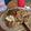 yuba0152's cooksnap of when they made 開発家の焼うどん.