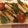 xkonitanx's cooksnap of when they made 美味！ちくわde味噌納豆おつまみ♪.