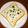 よよっち♪'s cooksnap of when they made アジの干物でカナッペ.