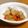 しじみごはん's cooksnap of when they made 【レシピ動画】ブリ大根のうま煮♪.