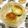 ぽぽきゅ's cooksnap of when they made チーズ入りカレーはんぺん団子.