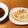 Cima☆cafe's cooksnap of when they made 無水カレーとＨＢナン.