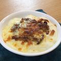 RedBlouse's cooksnap of when they made 絶対失敗しない！ホワイトソース.