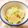 mmameco's cooksnap of when they made キャベツと大根のごまあえ.
