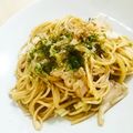 enr's cooksnap of when they made 子供に大人気！簡単♡甘めの焼きそばソース.