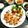 40310's cooksnap of when they made お肉はお任せ！万能バルサミコソース.
