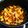 ぷぅぷぅこさん's cooksnap of when they made 【超簡単】栄養炒り豆腐.