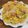 みそだ☻'s cooksnap of when they made 簡単☆ソースと鮭フレークが絶品チャーハン.