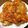 ひなたこやき's cooksnap of when they made サクサクチキン♡おろし添え♪.