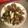 MITUI4510's cooksnap of when they made ☆牛肉と白ネギのオイスターソース炒め☆.