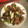 MITUI4510's cooksnap of when they made ☆牛肉と白ネギのオイスターソース炒め☆.