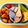 あおがくママ's cooksnap of when they made 仮面ライダービルドのキャラ弁.