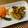 ★Yuring★'s cooksnap of when they made 大人の！さわやかさんまの柚子こしょう焼き.