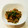 ロゼリン's cooksnap of when they made 簡単10分★ひき肉とナスのなめたけ丼.